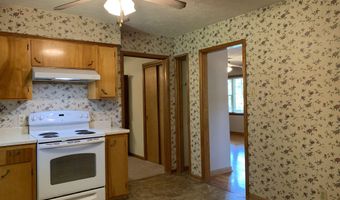 3226 HWY 201 S, Mountain Home, AR 72653