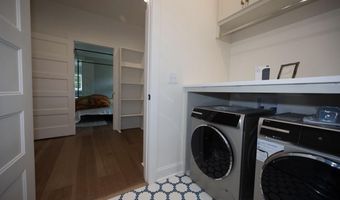 3292 Summerlin Dr, Belden, MS 38826