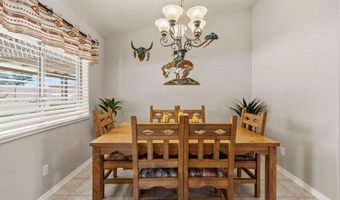 978 Tiffany Way, Chino Valley, AZ 86323