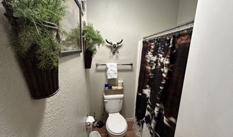 111 Whispering Pines Way 2, Alto, NM 88312