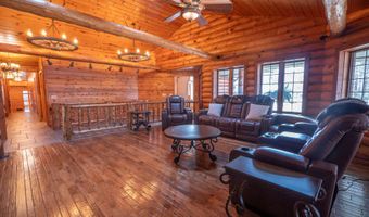2430 N 48th St, Wisconsin Rapids, WI 54494