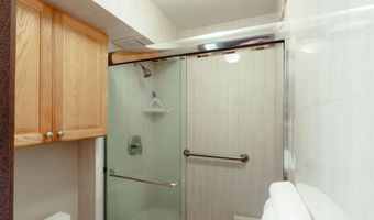 145 N Kihei Rd 326, Kihei, HI 96753