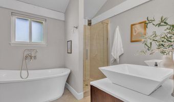 1490 Chambers Dr, Boulder, CO 80305