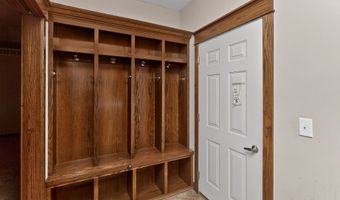 1716 2nd Ave SW, Altoona, IA 50009
