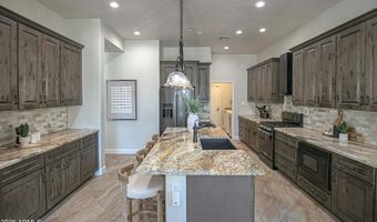 40822 N HARBOUR TOWN Way, Anthem, AZ 85086