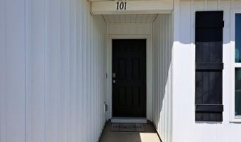 101 Wynn Ct, Bainbridge, GA 39819