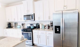 612 Auburn Crossing Dr, Auburn, GA 30011