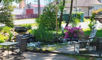 5 N ROGERS St, Aberdeen, MD 21001