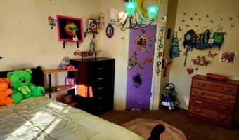 2 ROAD 2957, Aztec, NM 87410