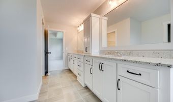 20127 Sodium St NW, Anoka, MN 55303