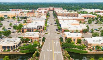 6832 Main St Unit 217, Wilmington, NC 28405