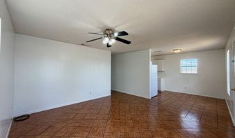 309 S 2nd St, Alpine, TX 79830