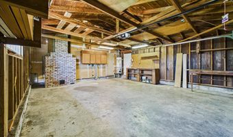 3226 Janes Rd, Arcata, CA 95521