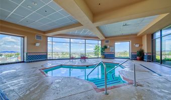 1616 Benchley Ct, Henderson, NV 89052