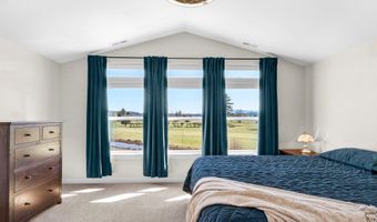 35680 BELLA RIDGE Loop, Astoria, OR 97103