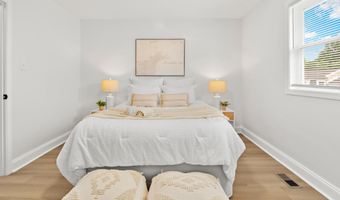 38 HERITAGE Ct, Annapolis, MD 21401