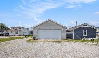 5227 Pointe Tremble, Algonac, MI 48001