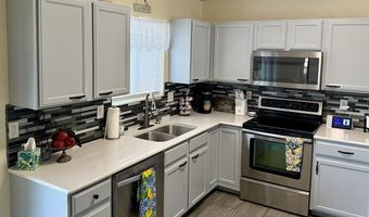 1120 CONCERTO Ln, Cheyenne, WY 82007