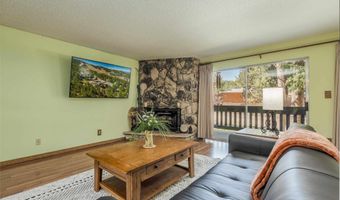 14 Jackson Hole Rd #A-104, Angel Fire, NM 87710