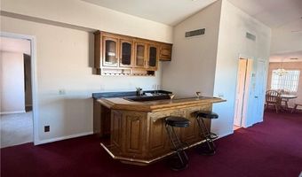 1057 Terrace Dr, Bullhead City, AZ 86442
