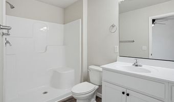 106 RUBAKER Way 156, Dover, DE 19901