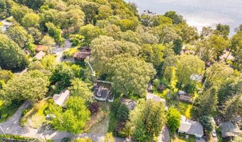 222 Alturas Rd, Alloway, NJ 07422