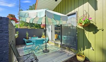 1155 Romayne Dr, Akron, OH 44313