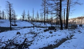 Hummingbird Drive, Bonanza, OR 97623