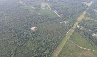 Ridgeland Road, Bassfield, MS 39421