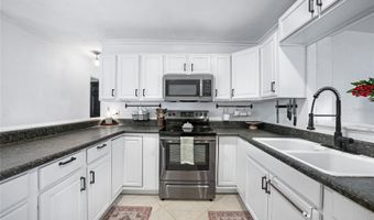 1741 NE TRISHA Dr, Arcadia, FL 34266