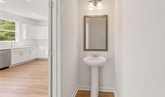 140 Formosa St, Adairsville, GA 30103