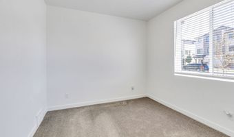 476 S 900 W, American Fork, UT 84003