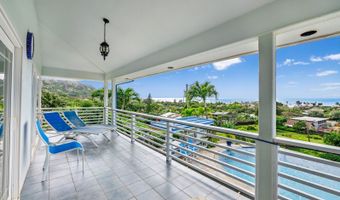 59-011 Kamehameha Hwy, Haleiwa, HI 96712
