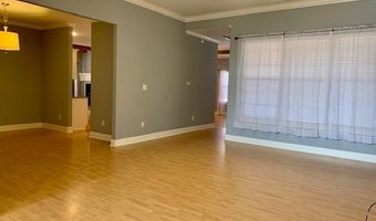 3902 SW Greyhawk Dr, Bentonville, AR 72713