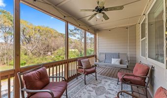 102 Sorrel Oaks, Belton, SC 29627