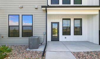 1432 BIG MEADOW Dr, Cheyenne, WY 82007