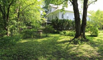 27 Westminster Ter, Rockingham, VT 05101