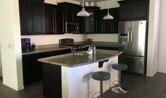 1792 W Homestead Dr, Chandler, AZ 85286