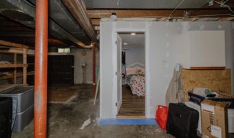 205 Route 9, Chesterfield, NH 03466