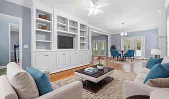 2 Rollingwood Hills Ct, Blythewood, SC 29016