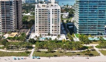 10185 Collins Ave 319, Bal Harbour, FL 33154