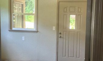 401 Jefferson St, Anderson, MO 64831