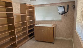 74 S RIDGEVIEW E, Bountiful, UT 84010