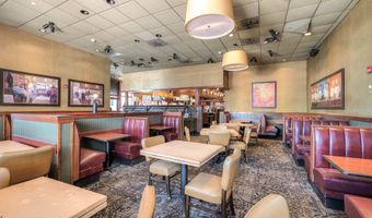 1931 Atlantic Ave, Atlantic City, NJ 08401