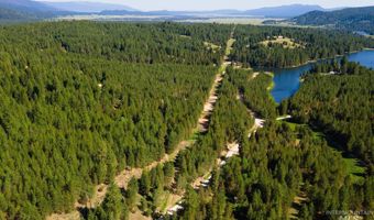 63 Price Loop, Cascade, ID 83611