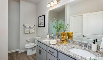 4505 Lexington Rd Nutmeg, Athens, GA 30605