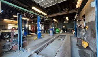 255 State St, Bristol, RI 02809