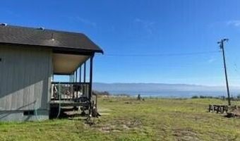 1572 Pebble Ln, Arcata, CA 95521