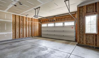 6158 Harvest Moon Ln, Brownsburg, IN 46112
