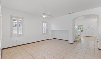 91-1022 Kaikauhaa St, Ewa Beach, HI 96706